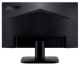 фото Монитор 24,5" Acer KA252QG0bi в Уфе
