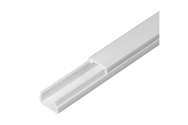 фото Кабель-канал  Промрукав PR.0616161 в Красноярске