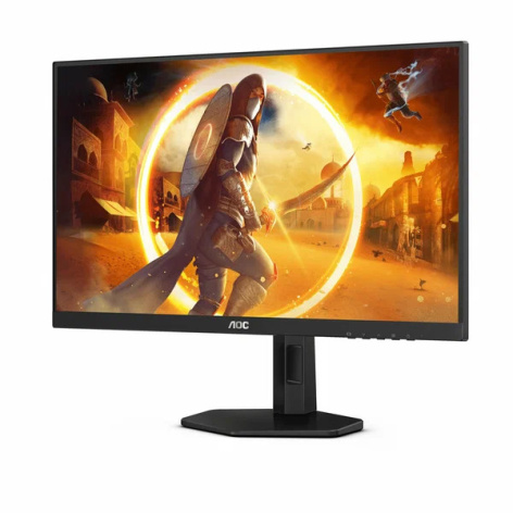 фото Монитор 27" AOC 27G4X в Челябинске