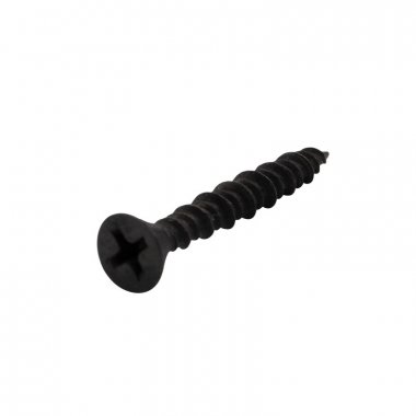 

Саморез KRANZ KR-01-3321-003 для гипсоволокнистых плит 3.9х30, короб (200 шт./уп.), KR-01-3321-003