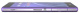 фото Мобильный телефон  Sony Xperia Z2 D6503 Purple
