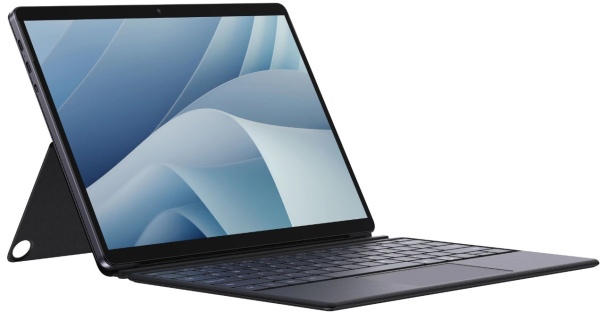 фото Планшет 12.96" Acer Gadget E10 ETPad Max 125U 16/512GB в Волгограде