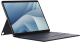 фото Планшет 12.96" Acer Gadget E10 ETPad Max 125U 16/512GB в Волгограде