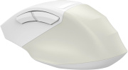 фото Мышь A4Tech Fstyler FG45CS Air2