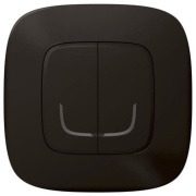 фото Выключатель Legrand 752887