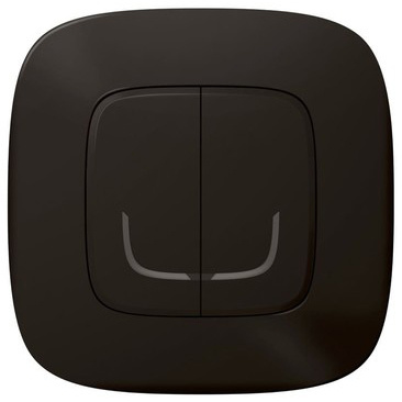 фото Выключатель беспроводной Legrand 752887 в Уфе