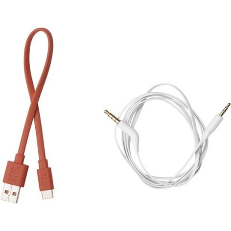 фото Наушники беспроводные JBL Tune 770NC в Уфе