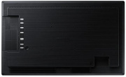 фото Интерактивная панель Samsung QB13R-TM