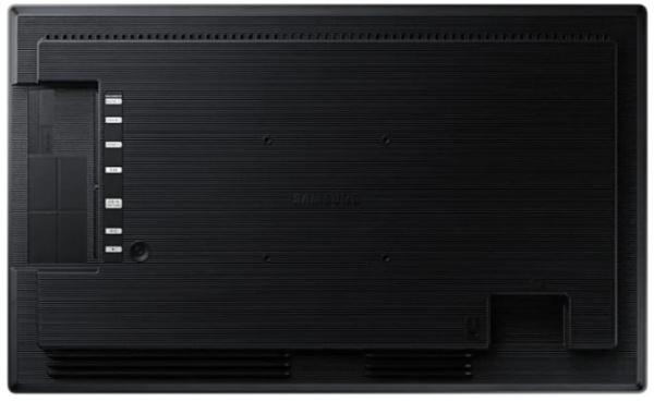 фото Интерактивная панель  Samsung QB13R-TM в Казани