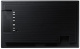 фото Интерактивная панель  Samsung QB13R-TM в Казани