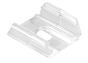 Изображение товара Крепеж Arlight 040263