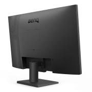 фото Монитор BenQ GW2490