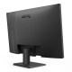 фото Монитор 23,8" BenQ GW2490 в Перми