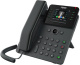 фото Телефон VoiceIP  Fanvil V62W в Уфе