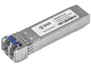 фото Модуль SNR SNR-SFP-C31-60