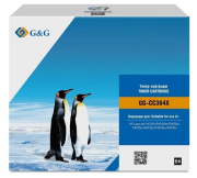 фото Картридж G&G GG-CC364X