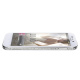 фото Мобильный телефон  Explay Sugar White