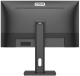 фото Монитор 27" CBR MB-2701 в Смоленске