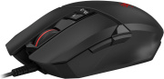 фото Мышь A4Tech Bloody W65 Max Mini