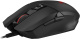 фото Мышь  A4Tech Bloody W65 Max Mini в Ростове-на-Дону