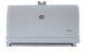 фото Запчасть  HP RM1-6434 в Казани