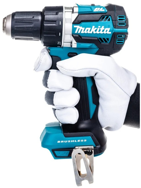 фото Дрель  Makita DDF484Z в Краснодаре
