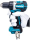 фото Дрель  Makita DDF484Z в Краснодаре