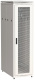 фото Шкаф напольный 19", 42U ITK LN35-42U81-PP в Санкт-Петербургe