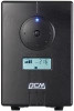 фото Источник бесперебойного питания  Powercom INF-3000 в Уфе