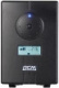 фото Источник бесперебойного питания  Powercom INF-3000 в Уфе