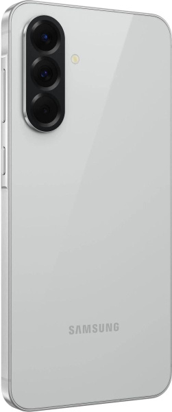 фото Смартфон  Samsung Galaxy A56 8/256GB в Ростове-на-Дону