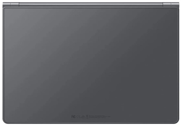 фото Клавиатура  Samsung EF-DX935UJEGRU в Санкт-Петербургe