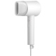 фото Фен  Xiaomi Mi Ionic Hair Dryer H300 EU в Уфе