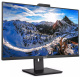фото Монитор 32" Philips 329P1H в Уфе
