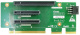 фото Карта расширения  Gooxi SL2108-748-PCIE10-M-L в Челябинске
