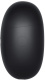 фото Наушники беспроводные Huawei FreeBuds 6i Orca-T100