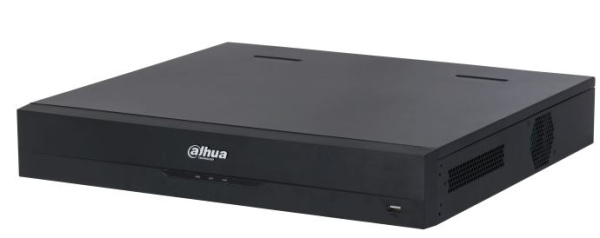 фото Видеорегистратор IP Dahua DHI-NVR4416-EI в Омске