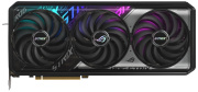 фото Видеокарта ASUS GeForce RTX 5070 ROG STRIX GAMING OC (ROG-STRIX-RTX5070-O12G-GAMING)