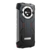 фото Смартфон Blackview BV9300 Pro 12/256GB