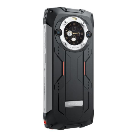 фото Смартфон  Blackview BV9300 Pro 12/256GB в Волгограде