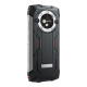фото Смартфон  Blackview BV9300 Pro 12/256GB в Волгограде