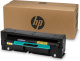 фото Запчасть  HP 3MZ76A в Уфе
