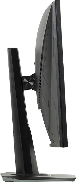 фото Монитор 27" ASUS TUF Gaming VG27VQ в Омске