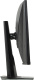 фото Монитор 27" ASUS TUF Gaming VG27VQ в Омске