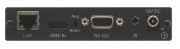фото Передатчик Kramer TP-580T