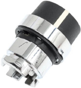 фото Механизм переключателя исполнительный EKF XB4BG2F