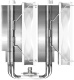 фото Кулер  ID-Cooling SE-55 ARGB SNOW в Красноярске