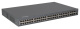 фото Коммутатор PoE BDCom S2900-48P6X-760 в Челябинске