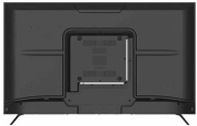 фото Телевизор LEFF 43U570T