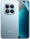 фото Смартфон  Xiaomi Redmi Note 15 Pro + 5G RU 12/512GB в Краснодаре